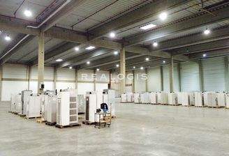 Innenansicht Beispielbild