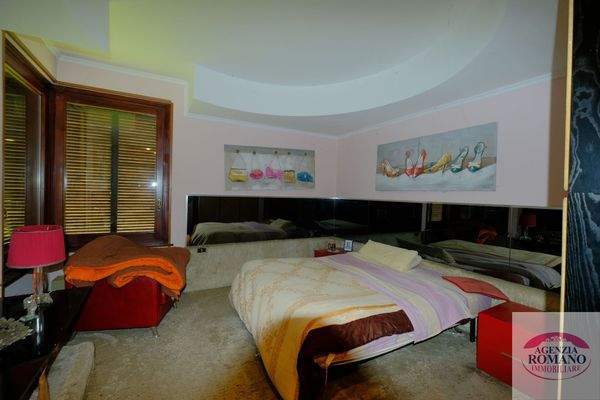 Rif 1408(Copy75).jpg