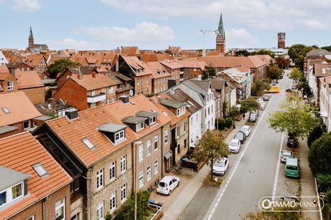 Lüneburg Häuser, Lüneburg Haus kaufen