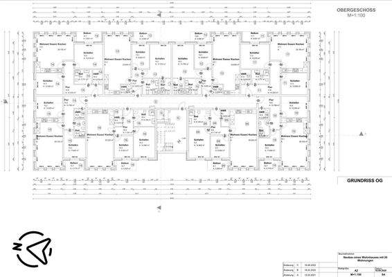 Grundriss_OG