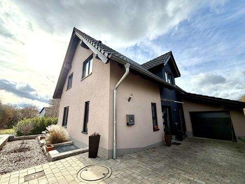 Dorn-Dürkheim Häuser, Dorn-Dürkheim Haus kaufen