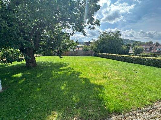 21 garten-dhh-bovenden-reyershausen-rkm-immobilienkontor.jpg