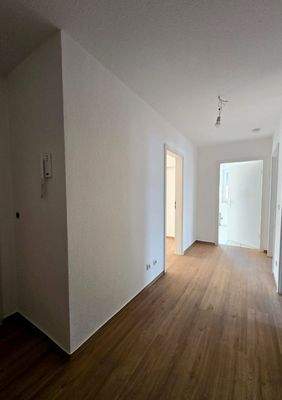 WhatsApp Image 2026-02-19 at 10.57.38 (5)