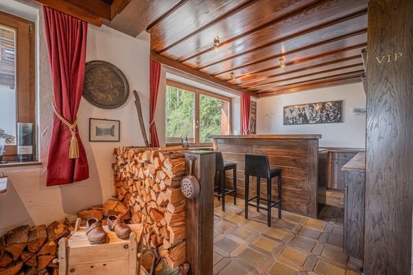 _DSC2369-HDR