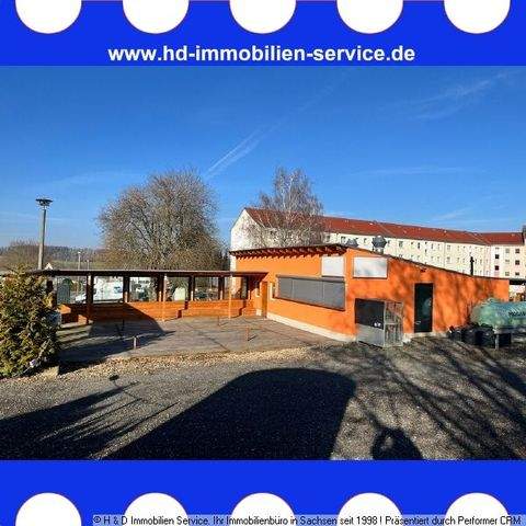 Dippoldiswalde Grundstücke, Dippoldiswalde Grundstück kaufen