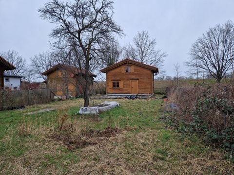 Langenlebarn Häuser, Langenlebarn Haus kaufen