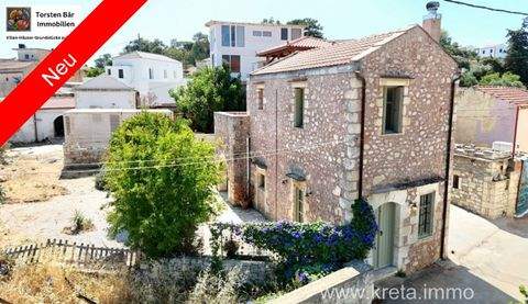 Vamos Häuser, Vamos Haus kaufen