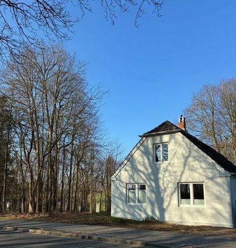 Besdorf Häuser, Besdorf Haus mieten 