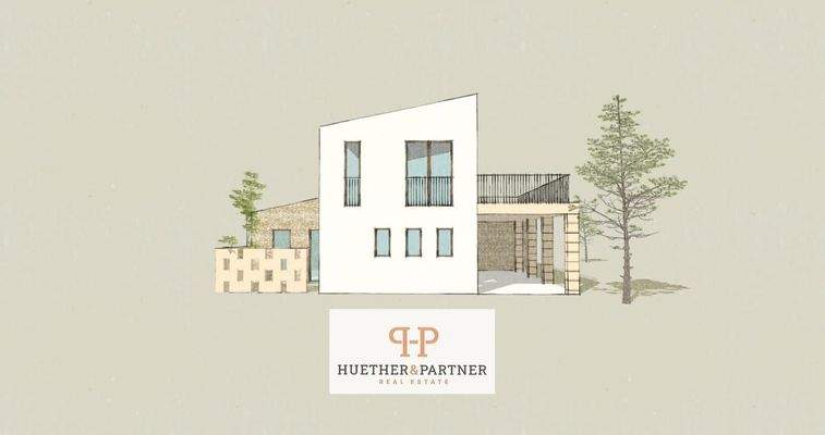 PHOTO-2026-02-15-17-22-28-C1B89286-368A-4B4B-BE8E-9A8501879177