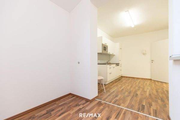 Ordinationsräumlichkeiten in Neusiedl/See