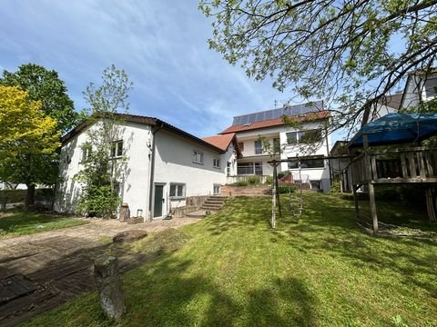 Oberderdingen Häuser, Oberderdingen Haus kaufen