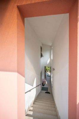 Tecnocasa Bardolino 0043.JPG