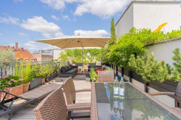 JoachimStr_Terrace- (3 von 13).jpg