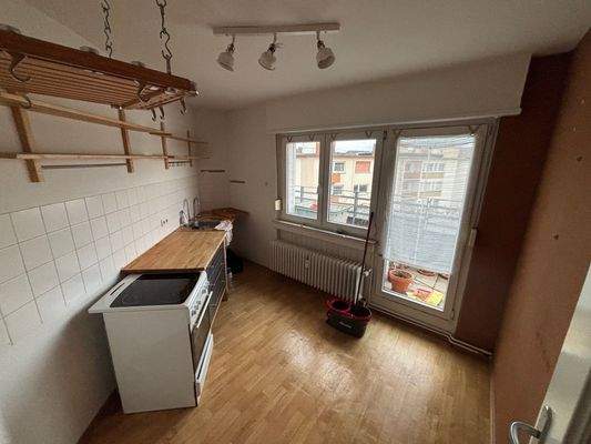 Küche.jpg