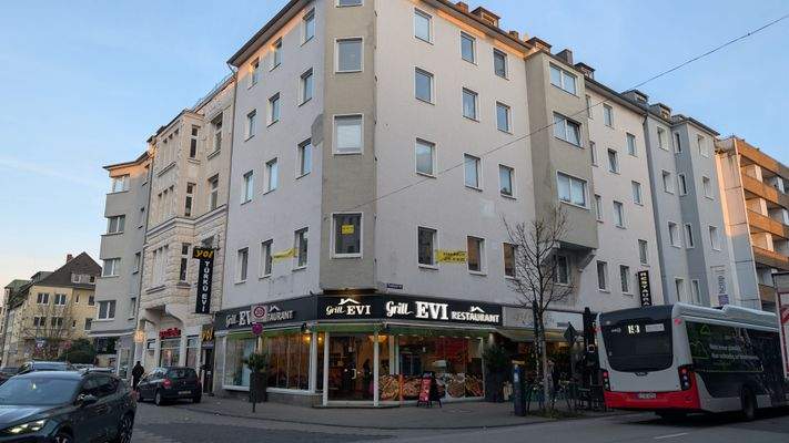 PXL_20260209_160529897