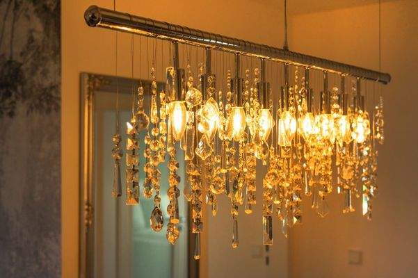 Kolping_Detail-Licht2