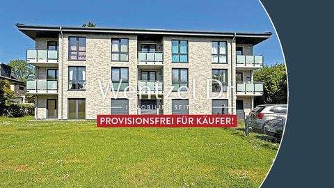 Hamburg Eidelstedt Wohnungen, Hamburg Eidelstedt Wohnung kaufen