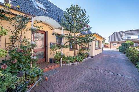 Stade Häuser, Stade Haus kaufen