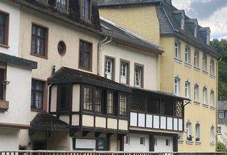 WhatsApp Bild 2025-07-29 um 14.28.56_4034f71b.jpg