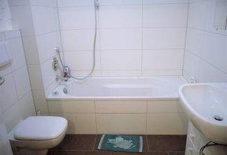Badezimmer.JPG