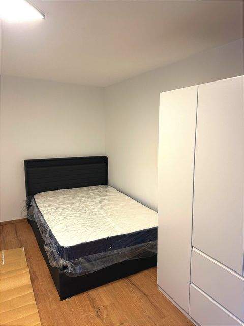 Nürnberg Wohnungen, Nürnberg Wohnung mieten