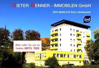 Unsere Geschäftsadresse Am Zollberg 7, NES