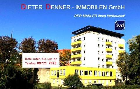 Bad Neustadt an der Saale Häuser, Bad Neustadt an der Saale Haus kaufen