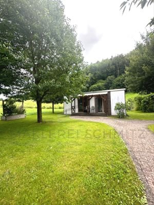 Bild 26