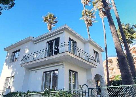 Sanremo Häuser, Sanremo Haus kaufen