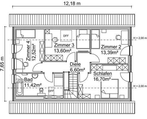 Grundriss-sh142xxl-a-og