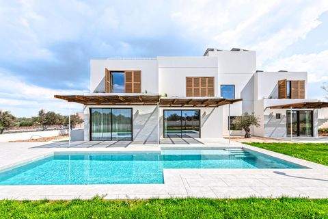 Son Gual Häuser, Son Gual Haus kaufen