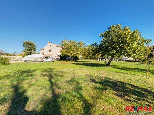 CAM00010P1-PR0141-STILL02