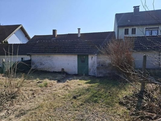 Bild 17