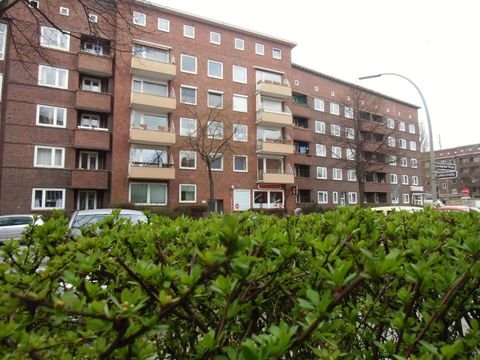 Hamburg Wohnungen, Hamburg Wohnung kaufen