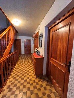 Haushälfte 1 Bild 2