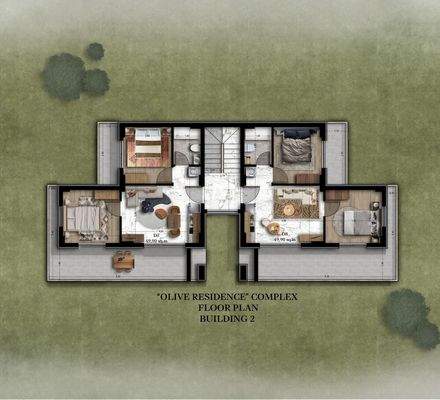 BUILDING 2_ FLOOR PLAN.jpg