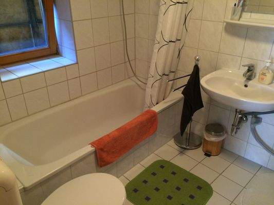 WE 1 OG links (4).JPG