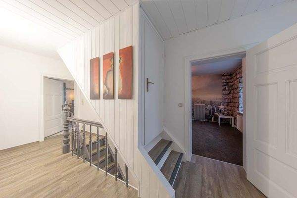 EFH Pritzwalk-50.jpg