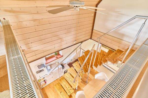 12 Nebengebäude.jpg