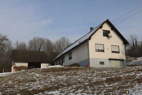 Weichselbaum Häuser, Weichselbaum Haus kaufen