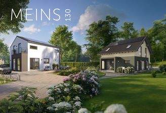 MEINS 130 Außen