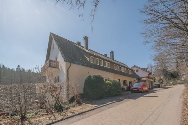 Königsfeld (2)