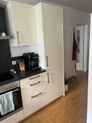 WhatsApp Image 2025-08-10 at 14.36.18 (7)