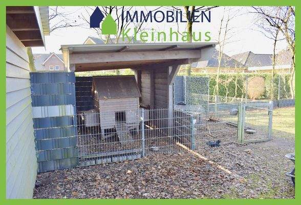 fullsizeoutput_12393