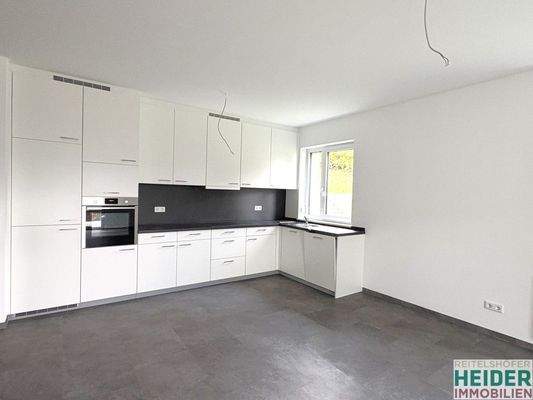 5705-01 Wohnen/Küche