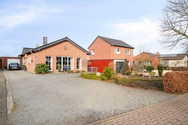 Mühlenweid 48, Waldfeucht-32.jpg