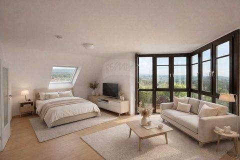 Bad Homburg vor der Höhe / Kirdorf Wohnungen, Bad Homburg vor der Höhe / Kirdorf Wohnung kaufen