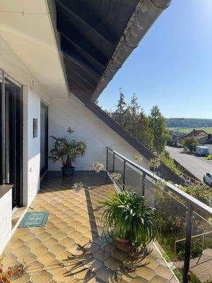 OG - Balkon 1.2.jpeg