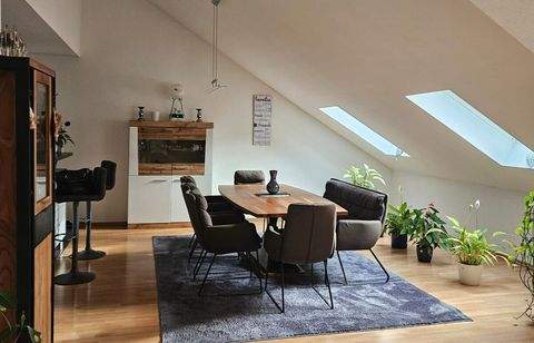 Quierschied / Fischbach Wohnungen, Quierschied / Fischbach Wohnung kaufen