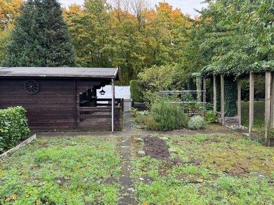 17 Gartenhaus 1.5.jpg